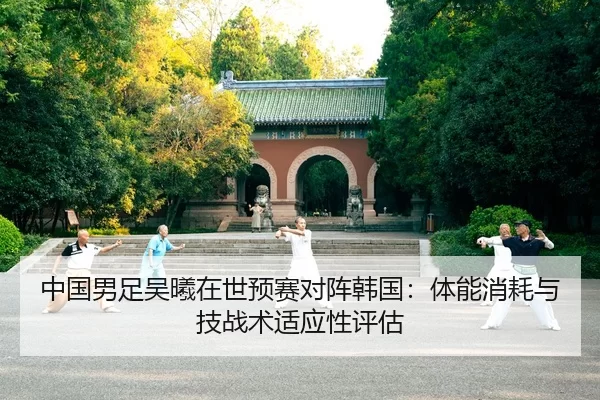 zhong-guo-nan-zu-wu-xi-zai-shi-yu-sai-dui-zhen-han-guo-ti-neng-xiao-hao-yu-ji-zhan-shu-shi-ying-xing-ping-gu-2-173.jpg
